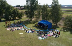 szkola-podstawowa-w-proszeniu-narodowe-czytanie