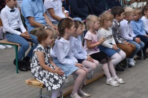 szkola-podstawowa-w-proszeniu-rozpoczenie-roku-2023