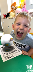 szkola-podstawowa-w-proszeniu-dzien-kropki