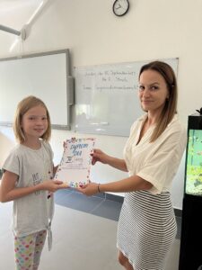 szkola-podstawowa-w-proszeniu-dzien-kropki