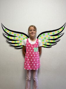 szkola-podstawowa-w-proszeniu-dzien-kropki