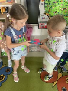 szkola-podstawowa-w-proszeniu-dzien-kropki