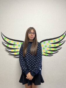 szkola-podstawowa-w-proszeniu-dzien-kropki