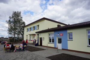 szkola-podstawowa-w-proszeniu-historia-szkoly
