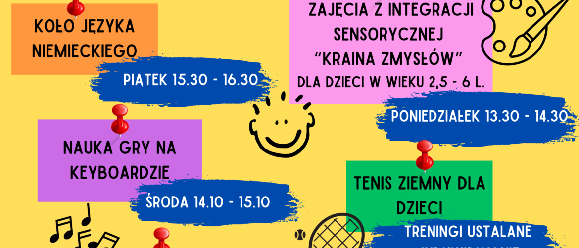 szkola-podstawowa-w-proszeniu-oferta-odplatnych-zajec-dodatkowych