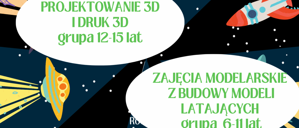 szkola-podstawowa-w-proszeniu-projektowanie3d-wydruk3d