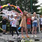 Piknik Rodzinny 2024