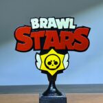 Turniej Bravl Stars