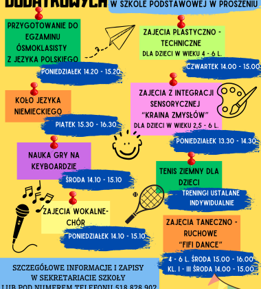 szkola-podstawowa-w-proszeniu-oferta-odplatnych-zajec-dodatkowych