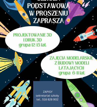 szkola-podstawowa-w-proszeniu-projektowanie3d-wydruk3d